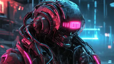 2025.9.4 幻世九歌最新礼包码，限时领取中