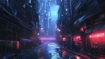 9月2日幻世九歌兑换码最新消息，赶紧收藏